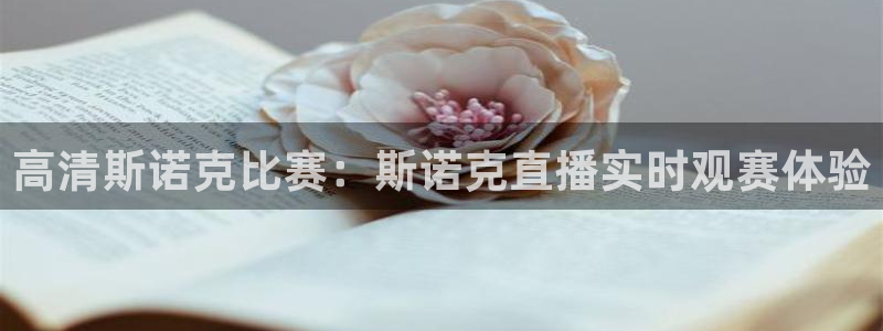 833直播比赛在线观看：高清斯诺克比赛：斯诺克直播实时观赛体验